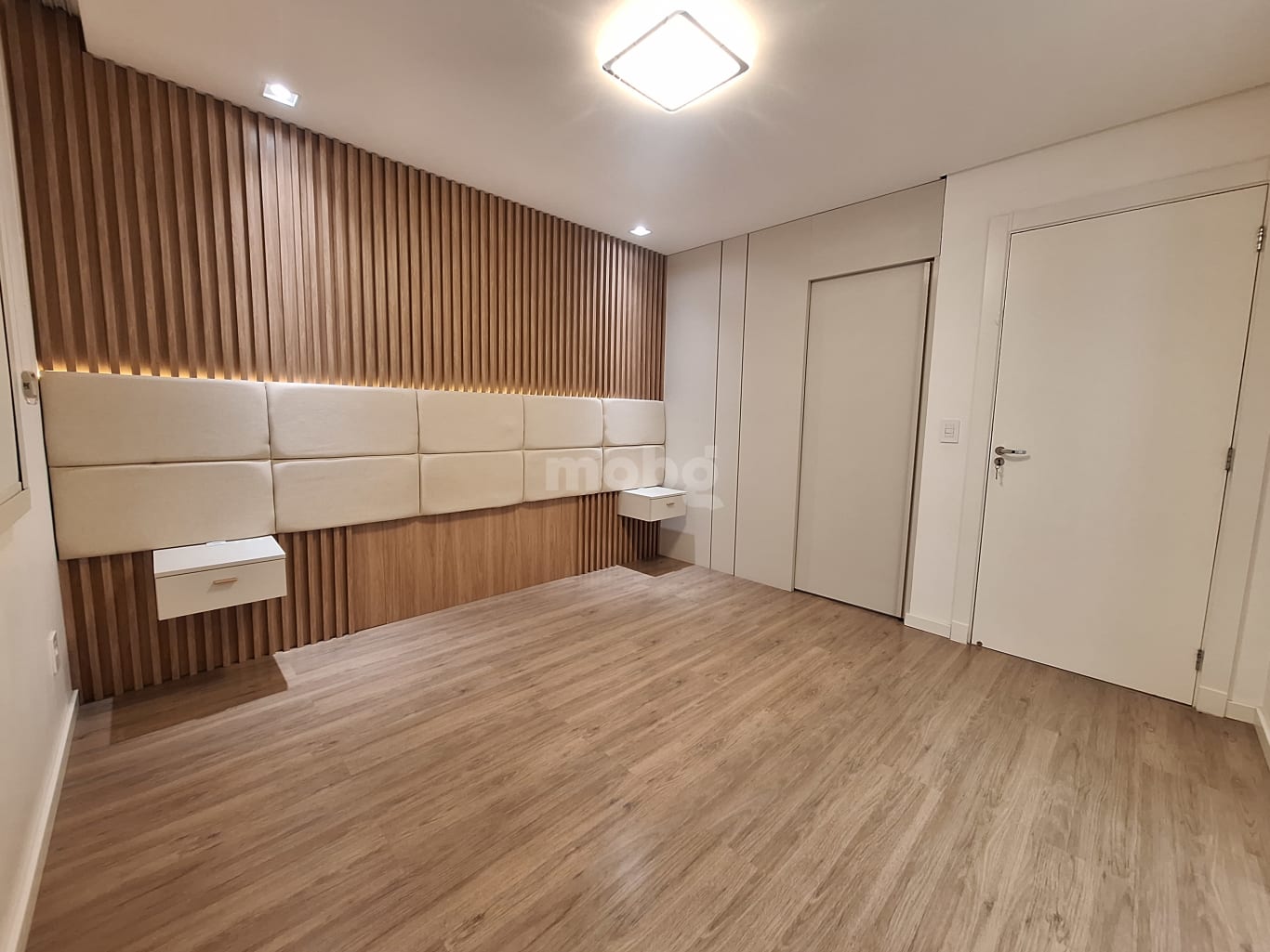 Apartamento para alugar com 3 quartos