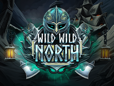 Wild Wild North