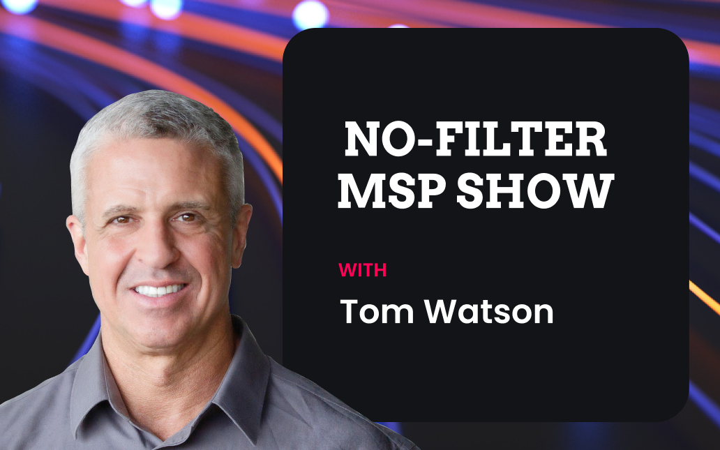 How Msps Can Offer A Compelling Security Proposition