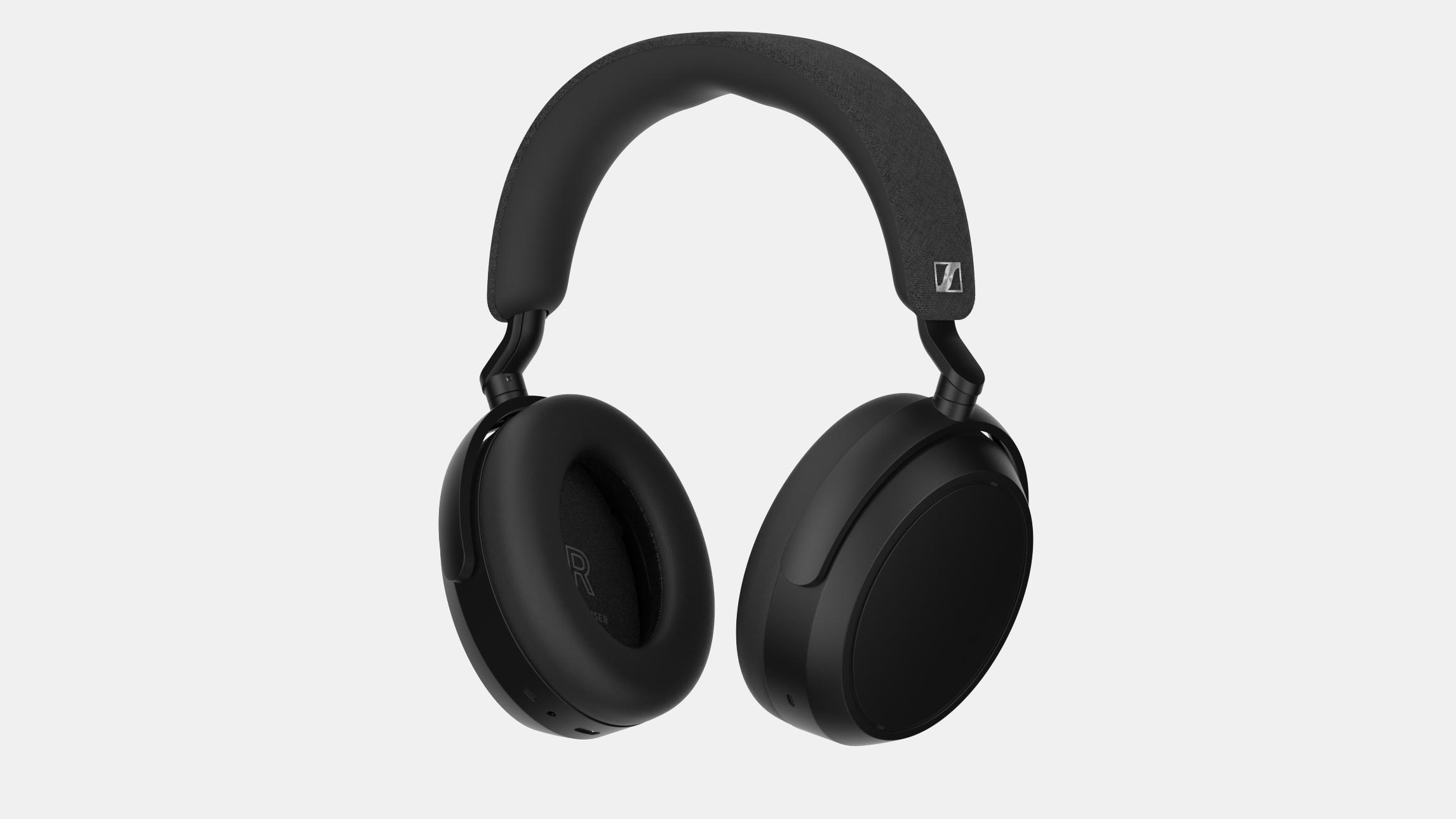 MOMENTUM 4 Wireless | Sennheiser 中国