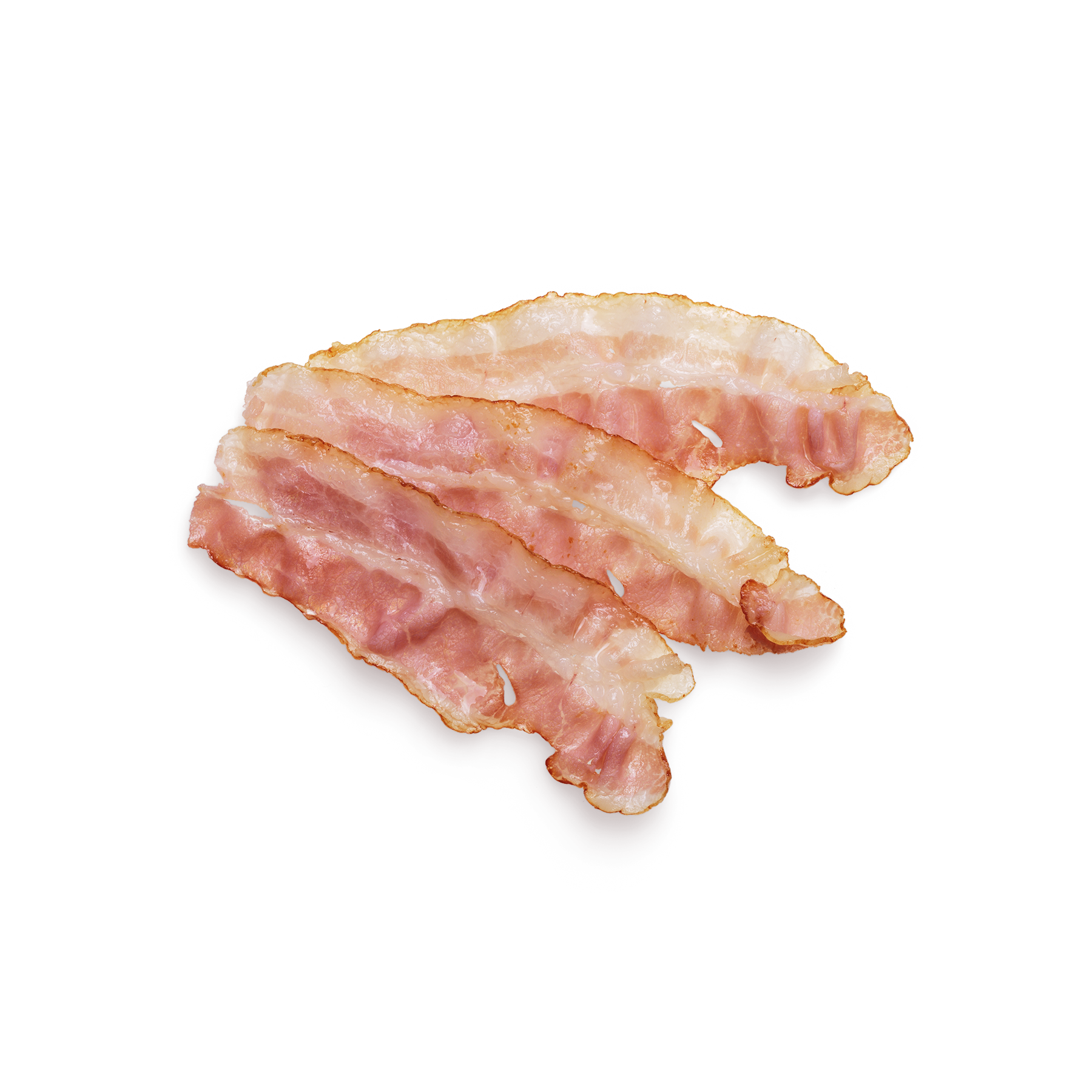 Processed Meat Entries Doveras