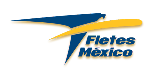 Fletes México