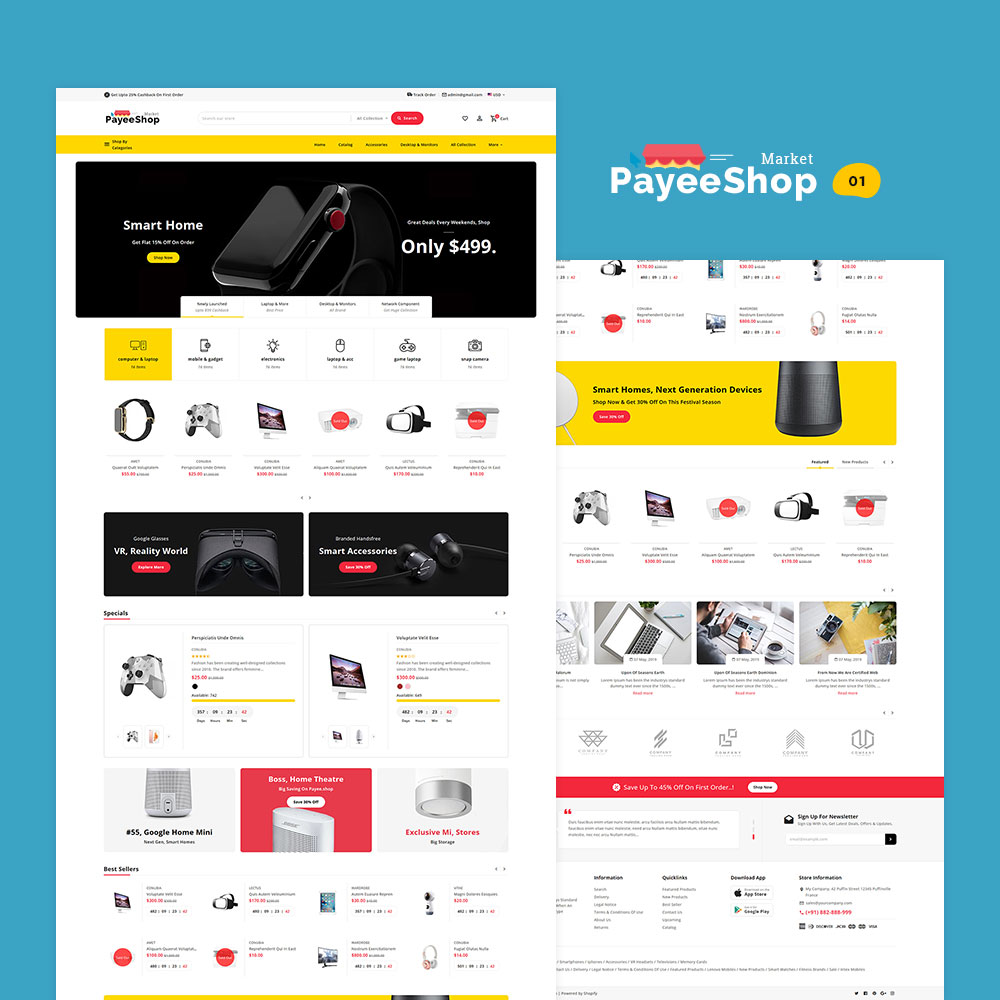 1. Paypee Shop.jpeg 1. Paypee Shop.jpeg