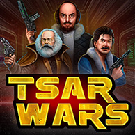 Game icon