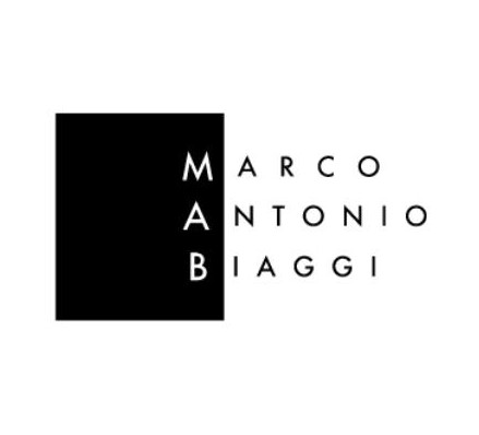 Logo da Marca