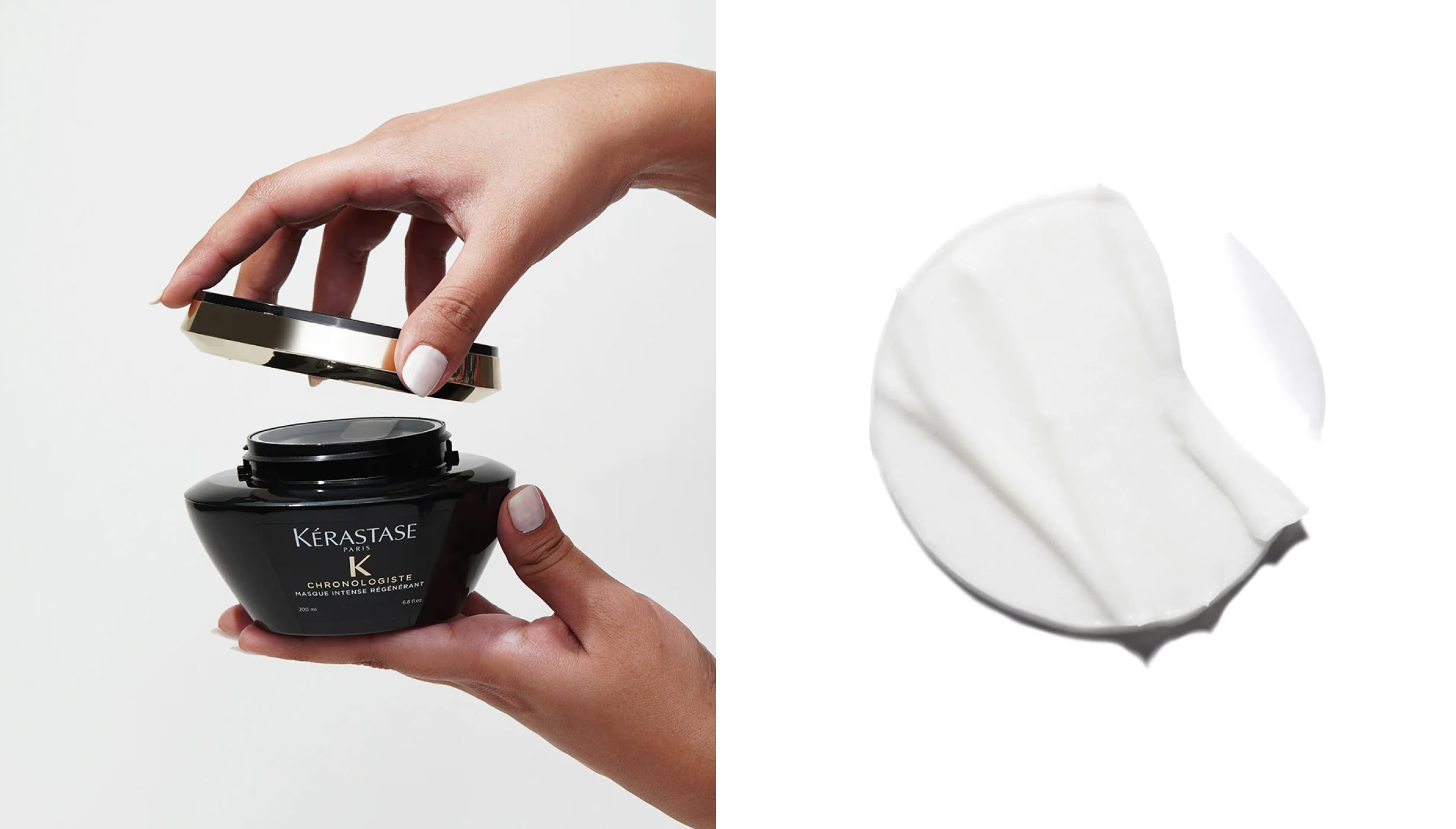 Top 10 best-selling Kérastase products loved by Professionals