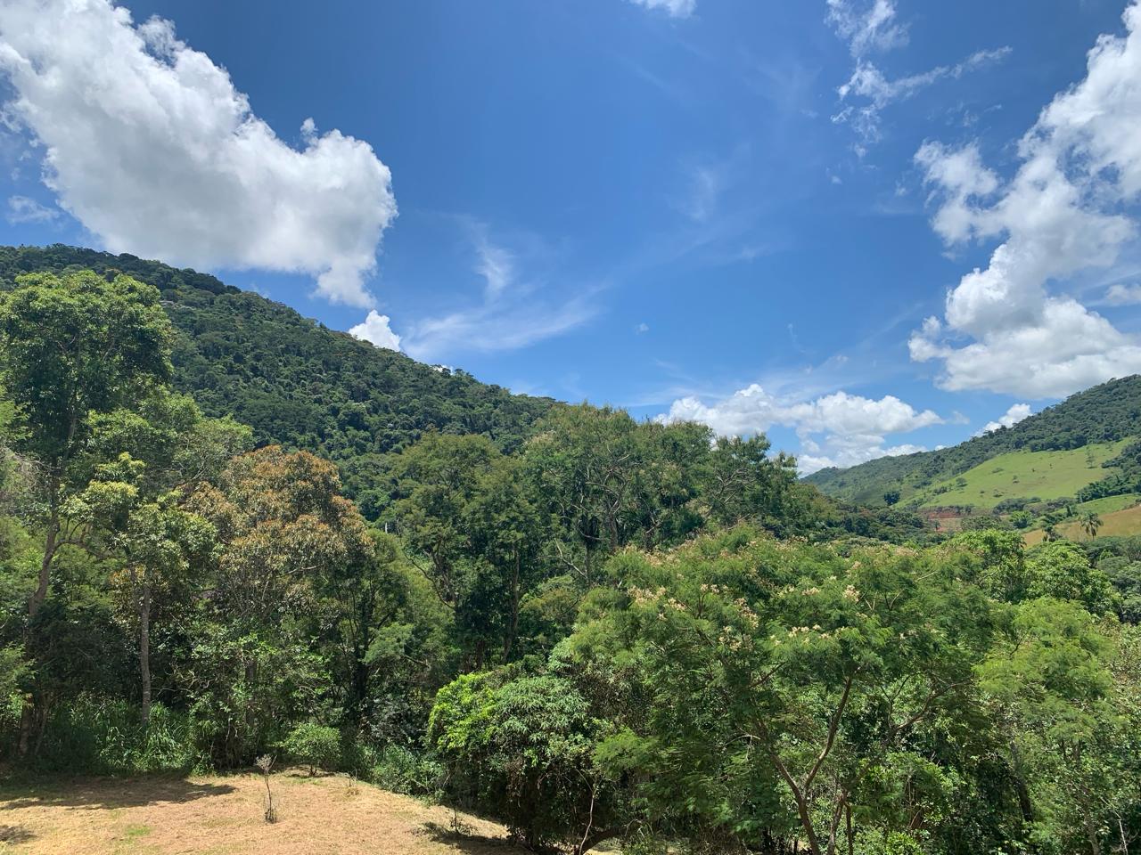 Vista frontal "em"