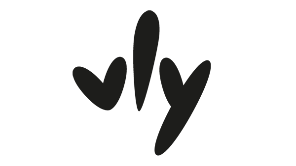 vly logo