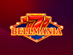 Bellmania