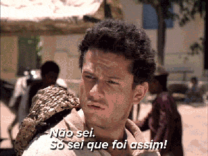 tumblr_m8rglbesyu1rng70do1_500.webp tumblr_m8rglbesyu1rng70do1_500.webp