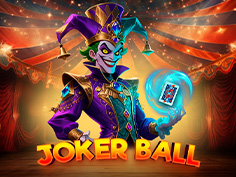 Joker Ball