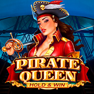 Game icon