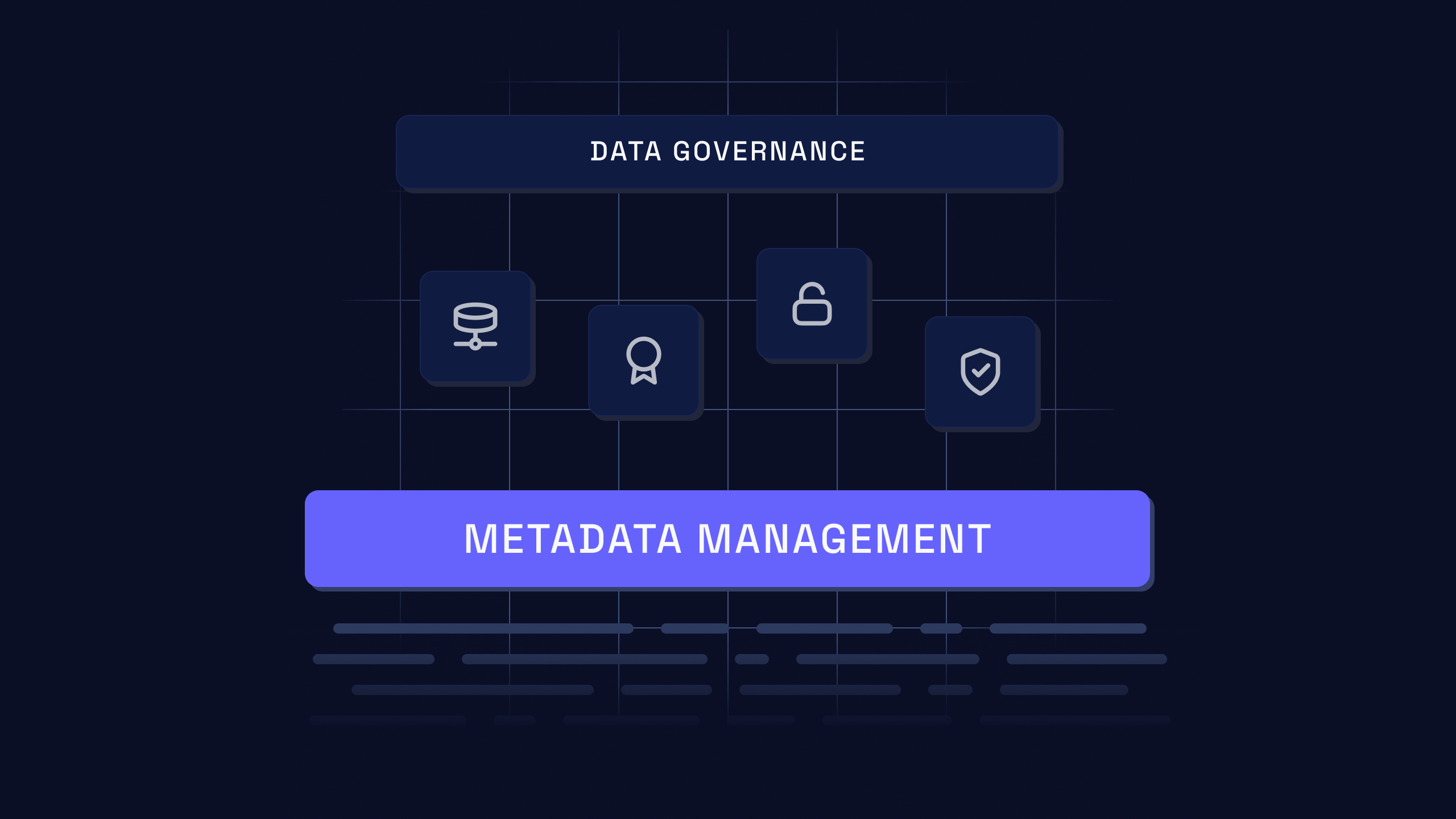 12 enterprise metadata management tools in 2023 | Hygraph