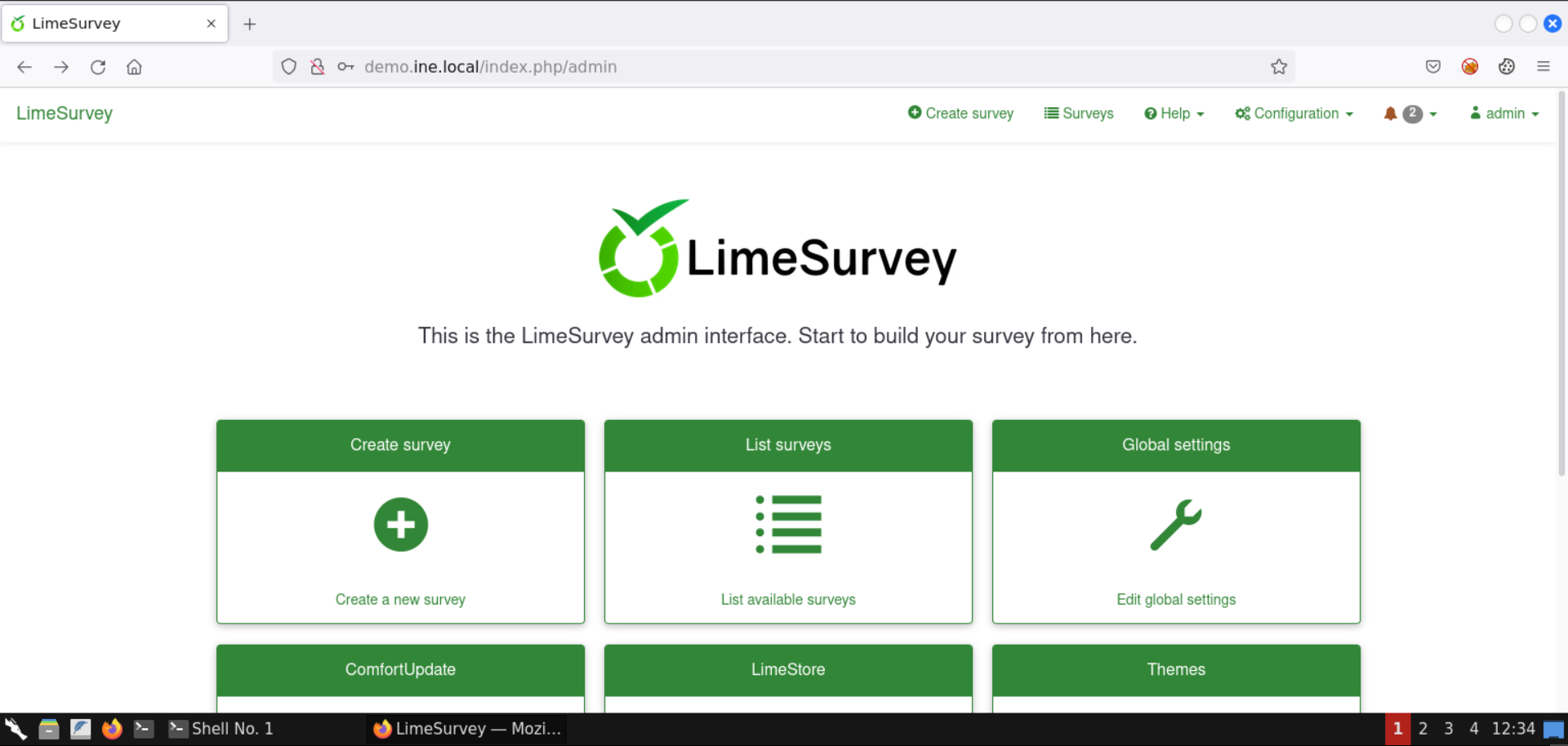 limesurvey-rce-cve-2021-44967-3_3.png