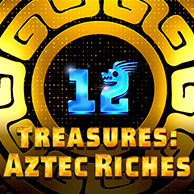 Game icon