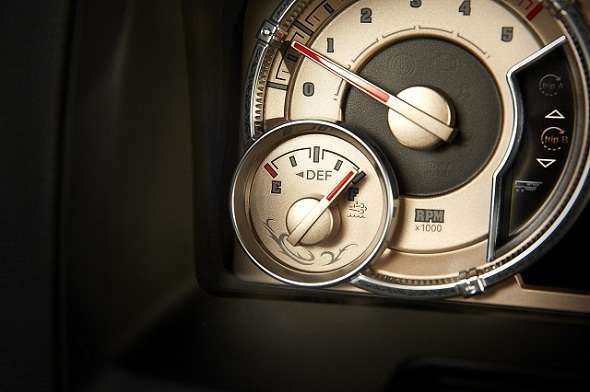 what-is-the-ram-ecodiesel-engine-autoweb