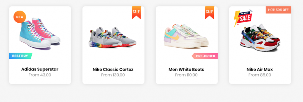 2. Sale Badges.png 2. Sale Badges.png