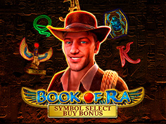 Book Of Ra Symbol Select Buy Bonus
