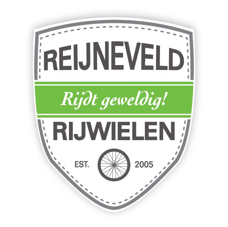 Reijneveld Rijwielen