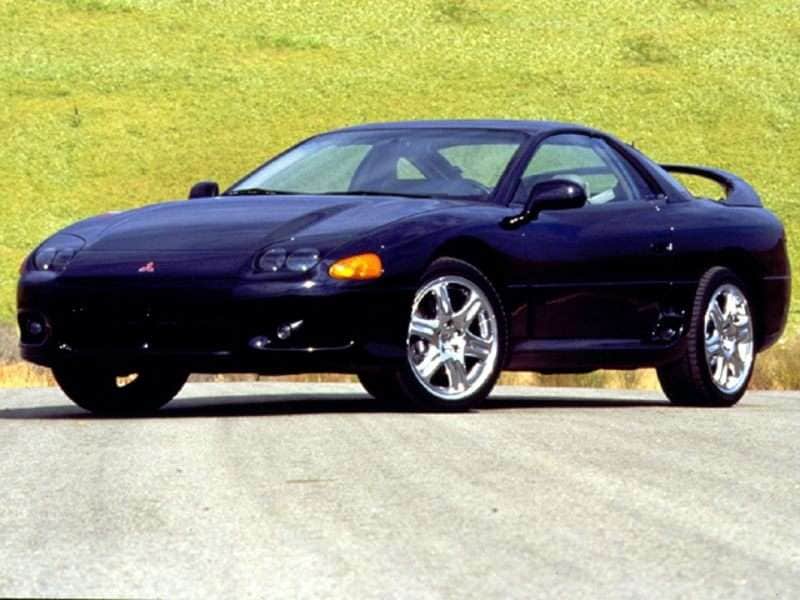 10 Iconic Japanese Coupes Autobytel