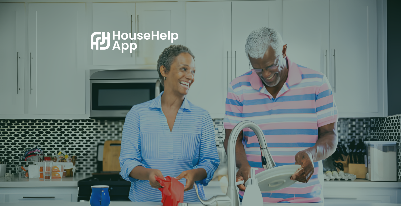 The Art of Dish and Cutlery Washing: Tips for Maintenance and Longevity