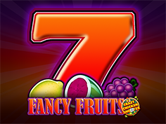 Fancy Fruits Crazy Chicken Shooter