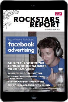 facebook_advertising_report_cover_ipad
