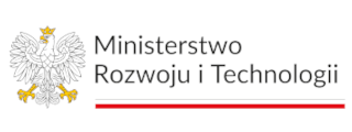 Ministerstwo Rozwoju i Technologii