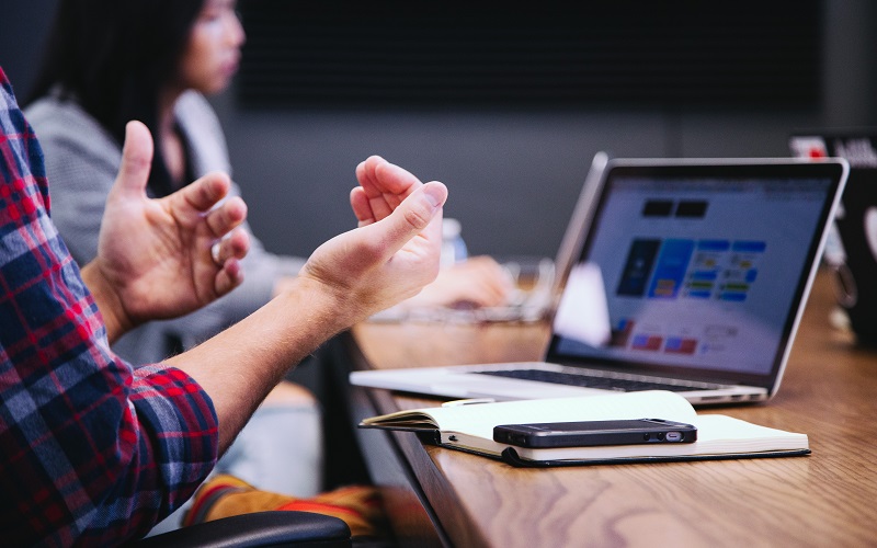 For best marketing company: Do and don’ts in online marketing - eveIT