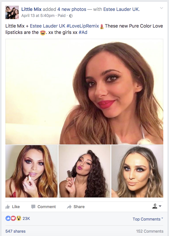 little-mix-post.png
