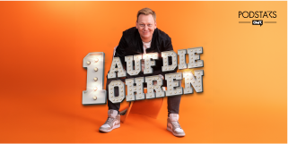 1 Auf die Ohren