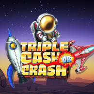 Game icon