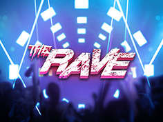The Rave