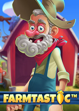 Farmtastic