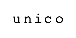 Unicoロゴ