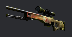 Buy CS:GO Souvenir Skins | DMarket