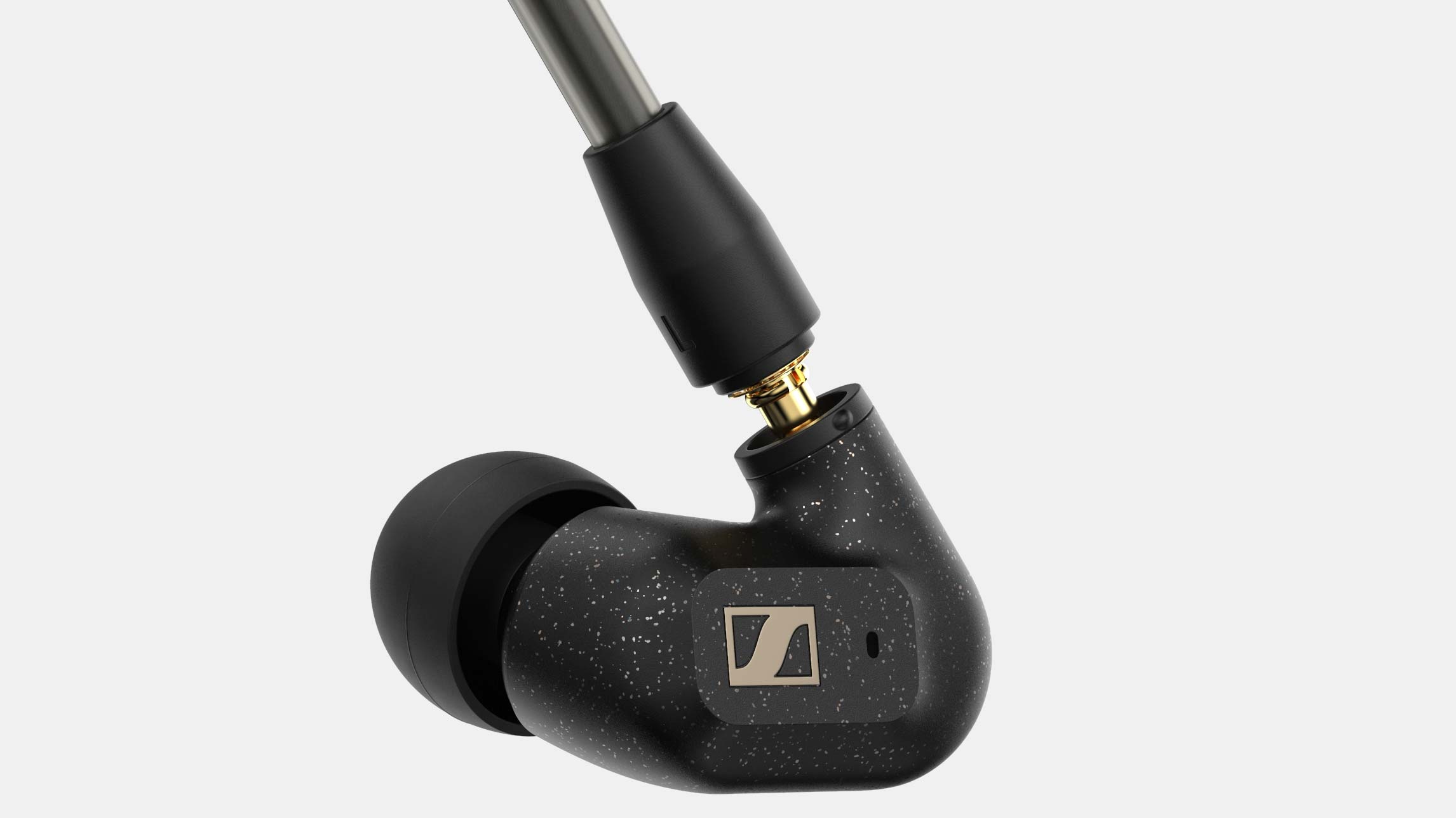 IE 300 | Sennheiser 日本