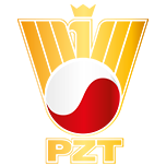 Polski Związek Tenisowy