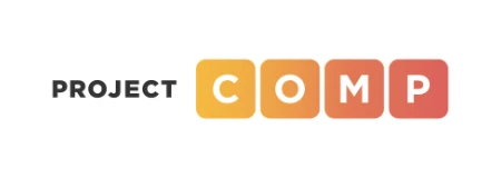 PROJECT COMP