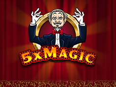 5x Magic