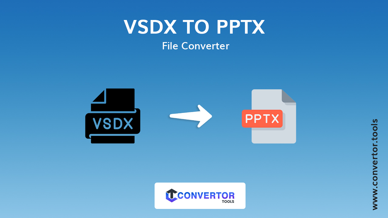 vsdx to pptx.jpg