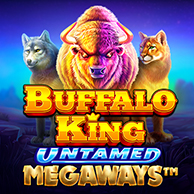 Game icon