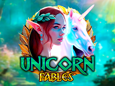 Unicorn Fable