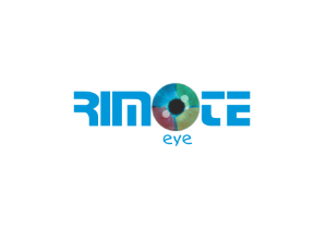 Rimote Eye   