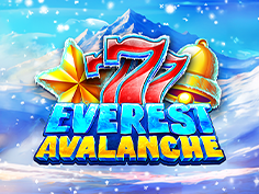 Everest Avalanche