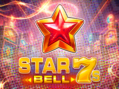Star Bell 7s