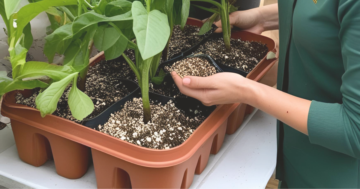 Feed your plants early.png