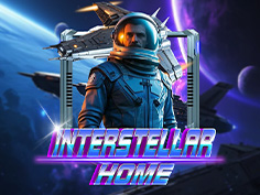 Interstellar Home