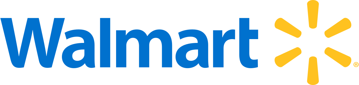 Walmart logo.svg