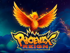Phoenix Reign